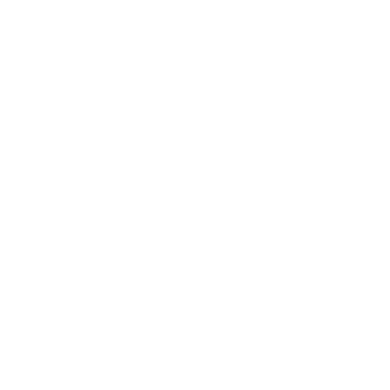 福岡県大野城市のパーソナルトレーニングジム スイングフィットネス / SWING FITNESS