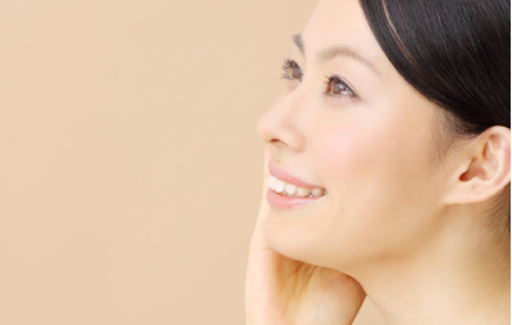 からだが硬くても大丈夫!誰にでも始められるヨガレッスン